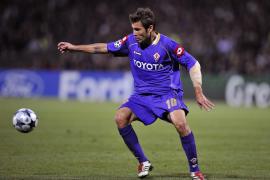 Mutu a fost suspendat şi în perioada în care era sub contract cu Chelsea Londra