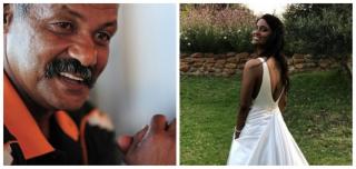 Peter de Villiers a antrenat Africa de Sud la Cupa Mondială din 2011