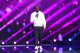 Mukinka, câștigătorul iUmor, este îndrăgostit de România: “Am venit din curiozitate, dar mi-am dat seama că aici mă simt cel mai mult acasă”