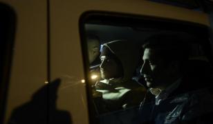 Cei trei patroni ai clubului Colectiv, condamnaţi la câte 11 ani şi 8 luni de închisoare cu executare