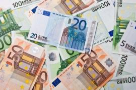 Curs euro-dolar