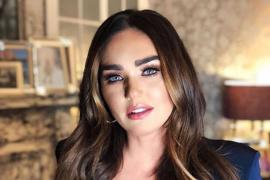 Furt de 60 de milioane de euro lângă Ambasada României din Londra