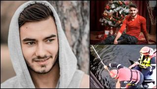 Principalele ştiri ale zilei, publicate de Observator.tv în 16 decembrie 2019