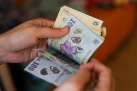 TVA foarte aproape de a fi redusă cu 3 procente, din ianuarie 2020