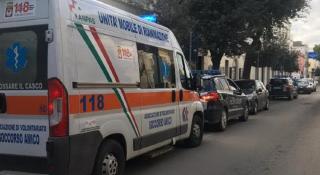 Românca visa la o viaţă liniştită, din punct de vedere financiar, alături de american