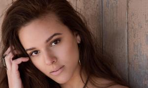 Zodii de femei care vor avea noroc în dragoste în 2020