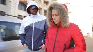 Daniel Dincă este căutat de poliţie pentru a fi audiat