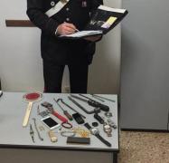 Românul este cercetat în stare de libertate