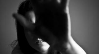 Cei cinci tineri sunt audiaţi de procurorii DIICOT