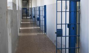 Incidentul în care au fost implicaţi românii s-a petrecut în 2017