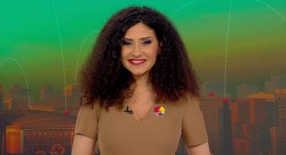 Horoscop pentru toate zodiile