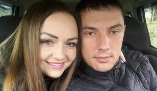 Şoferul român de TIR care şi-a ucis un coleg în parcare, mărurisire cumplită: "Un litru jumate!"