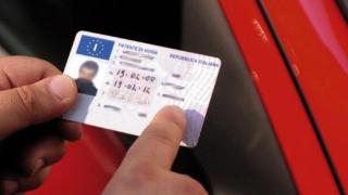 Afaceristul chinez riscă ani grei de închisoare