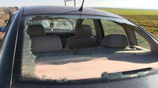 Bărbat de 32 de ani mort la Corbu