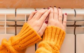 Ce soluții alternative poți folosi pentru încălzirea apartamentului