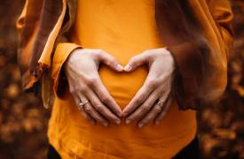 Ce trebuie să faci și ce nu atunci când ești însărcinată