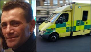 Stan Băcioiu a murit în Anglia, după ce a fost bătut crunt de mai mulţi bărbaţi