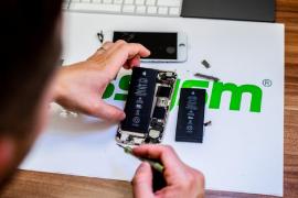 Glassgsm - service-ul din Suceava