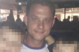 Profesorul fusese lovit cu un scaun în cap la începutul săptămânii trecute