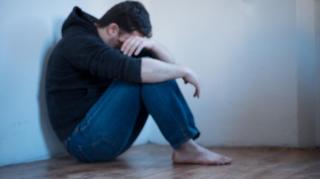 Gheorghitã Munteanu şi-a pus capăt zilelor, sătul de batjocura celor din sat