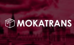 Ai nevoie de un transport colete Romania – Anglia? Descopera serviciul de coletarie al companiei MokaTrans