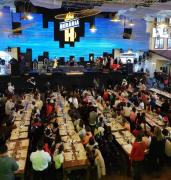 Cum se pregătește Ela Crăciun pentru sărbatori? Vedeta se implică în acțiuni caritabile pentru copiii nevoiași