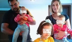 Liviu Pop avea 30 de ani