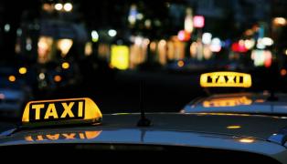 2 șoferi de Uber și 2 taximetriști, uciși după o comandă refuzată, în Brazilia