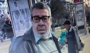 Gelu Voican Voiculescu