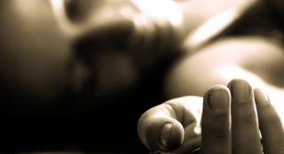 Tânără de 18 ani din Argeș, salvată în ultima clipă după un gest necugetat