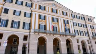 Angajatul român are de încasat 50.000 de euro daune de la afaceristul italian