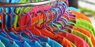 Românca nu ar fi la prima lovitură dată în Italia