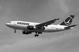 Serviciile de repatriere decedaţi, un ajutor pentru rudele românilor care îşi găsesc sfârşitul în alte ţări