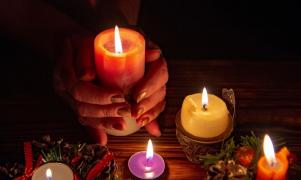 Crăciunul este una din sărbătorile de care se leagă cele mai multe superstiţii şi traditii populare