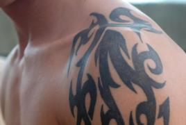 Românul plecase la cules de struguri în Spania