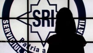 SRI transmite un mesaj de Crăciun românilor