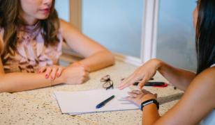 Cum să te îmbraci la un interviu de angajare? Câteva sfaturi utile