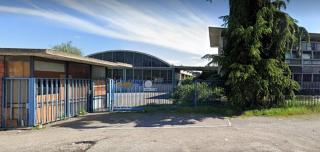 Românca refuză să-l dea în vileag pe atacator