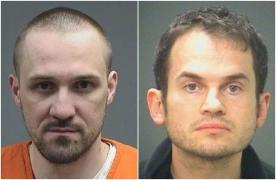 Bogdan şi Radu ar fi făcut peste 4,5 milioane de dolari din fraudă cibernetică