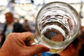 Românul are de achitat şi costul intervenţiei poliţiei