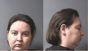 Fiul de cinci ani a scăpat, după ce a fost uitat în maşina de spălat