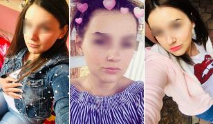 Tânăra arsă în explozia din Satu Mare are nevoie de sânge