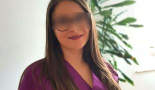 Asistentă din Sălaj şi-a abandonat fetiţa pe un tomberon