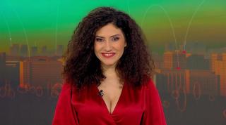 Horoscop zilnic prezentat de Observator