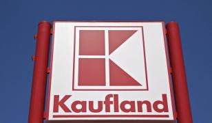 Program Kaufland 25 decembrie 2019. Orarul de Crăciun