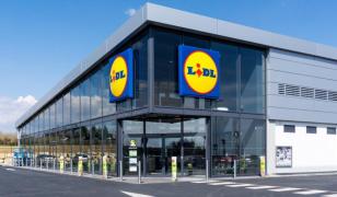 Program Lidl 25 decembrie 2019. Programul de Crăciun
