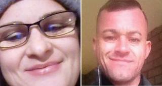 Femeie condamnată pe viață