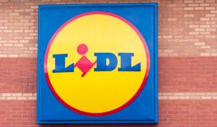 Program Lidl 31 decembrie 2019 în România