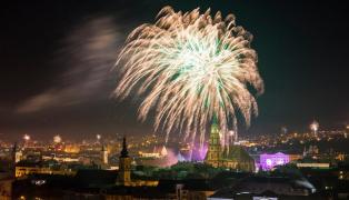 Tradiții și superstiții de Revelion la români. Ce trebuie să faci ca să îți meargă bine tot anul