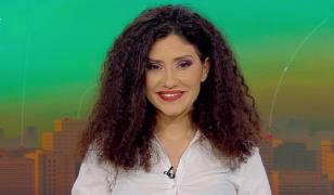 Horoscop pentru toate zodiile